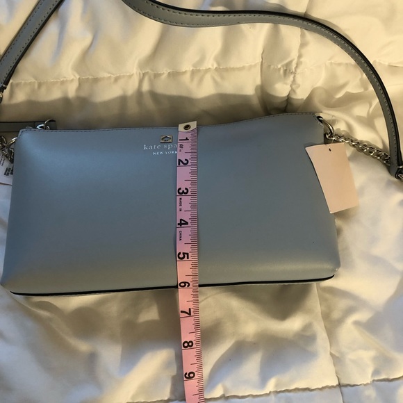 Kate Spade handbag - Picture 10 of 11
